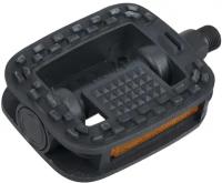 Педали Oxford Resin Trekking Pedals 9/16