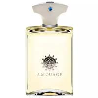 Amouage парфюмерная вода Ciel Man