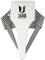 Защита паха женская Jabb JE-2123 M