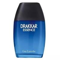 туалетная вода Guy Laroche Drakkar Essence 200 мл