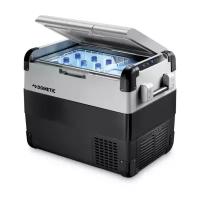 Автомобильный холодильник DOMETIC CoolFreeze CFX 65W