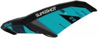 Винг Slingshot SlingWing V3 4 m