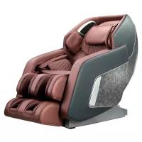 Массажное кресло Xiaomi Nova Massage Chair