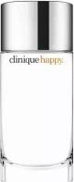 CLINIQUE Happy lady 50ml edp