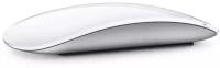 Мышь APPLE Magic Mouse 3 Silver MK2E3