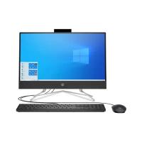 21.5" Моноблок HP 22-df1015ur