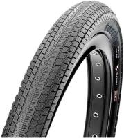 Покрышка Maxxis Torch 20x2.2 EXO 120TPI Kevlar 20