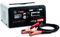 Пуско-зарядное устройство TELWIN ALASKA 200 START 230V 12-24