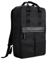 Рюкзак для ноутбука 15,6" Acer LITE ABG921 черный (NP.BAG11.011)