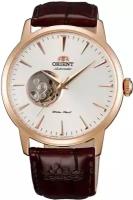 Наручные часы ORIENT AG02002W