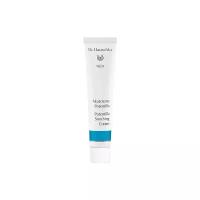 Dr. Hauschka Med Potentilla Soothing Cream Потентилла крем для усиленного ухода для лица и тела