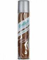 Batiste, Cухой шампунь Beautiful Brunettes, для брюнеток 200 мл