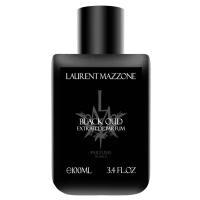 LM Parfums духи Black Oud