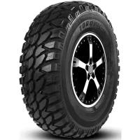 Шина Torque Tq-Mt701 31/10.5 R15 109Q летняя