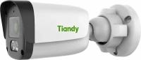 Камера видеонаблюдения IP Tiandy Spark TC-C34QN I3/E/Y/2.8mm/V5.0 2.8-2.8мм цв. (TC-C34QN I3/E/Y/2.8/V5.0)