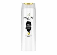 Шампунь Pantene PRO-V Густые и крепкие