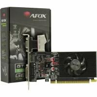 Видеокарта Afox GeForce GT610