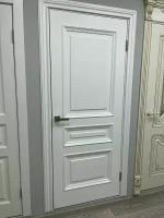Дверь межкомнатная Ренн-S