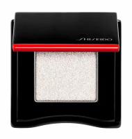 SHISEIDO Powder Gel Моно-тени для век, 2,6 г, 1 Shin-Shin Crystal