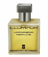 Illuminum Bergamot Blossom парфюмированная вода 100мл