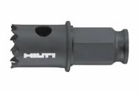 Коронка биметаллическая METALCUT (29х20 мм) Hilti 2270748