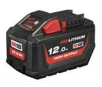 Milwaukee M18HB12 Аккумулятор 18В