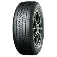 Yokohama Geolandar CV 4S G061 225/65R17 102H