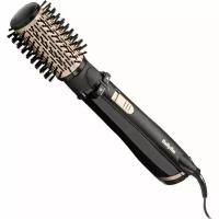 Фен-щётка BABYLISS AS962ROE