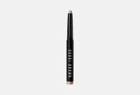 Bobbi Brown Устойчивые тени для век в карандаше LONG-WEAR CREAM SHADOW STICK ( Truffle ) 1,6 г