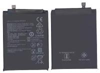 Аккумуляторная батарея для Huawei Nova 2900mAh 11.08Wh 3,82V (HB405979ECW)