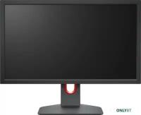 Монитор BenQ Zowie XL2411K 9H. LJPLB. QBE