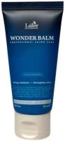 Увлажняющий экспресс-бальзам для волос Lador Wonder Balm 50 мл