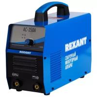 Сварочный аппарат REXANT АС-250А