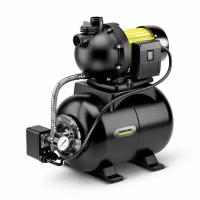 Напорный насос BP 4900 Home Karcher