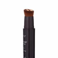 BY TERRY Light-Expert Click Brush Liquid Foundation Тональный крем с кисточкой, 19,5 мл,5 Peach Beige