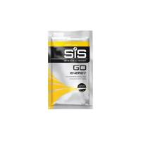 SiS GO Electrolyte Powder, 50 g., напиток с электролитами