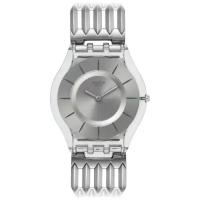 Наручные часы swatch SFK396G