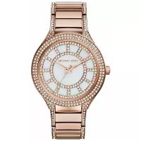 Michael Kors Женские наручные часы Michael Kors MK3313