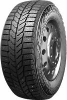 205/75R16C Sailun Commercio Ice шип (110/108R)