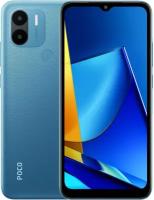 Смартфон Xiaomi POCO C51 2/64 ГБ Global, Dual nano SIM, royal blue