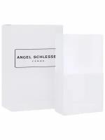 Angel Schlesser Femme туалетная вода 50 ml