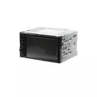 Автомагнитола Kenwood DDX4019BTR