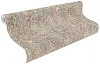 Обои 803433 Rasch Barbara Home collection XL Флизелин Винил 10.05М х 1.06М