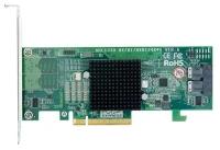 Контроллер SAS/SATA Areca ARC-1330-8i, OEM