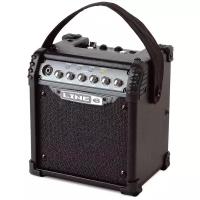 Line 6 комбоусилитель Micro Spider