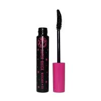 SANA Тушь для ресниц Super Quick Mascara EX 478710