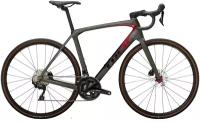 Велосипед Trek Domane SL 5 Gen 4 56 CH