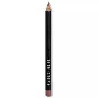 Bobbi Brown Карандаш для контура губ Lip Pencil, pale mauve