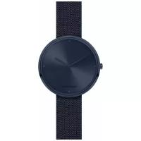 Наручные часы JACQUES LEMANS Design collection, синий