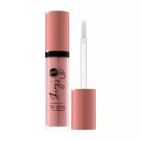 Блеск для губ `BELL` SHINY`S UP LIP GLOSS тон 05